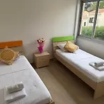 Guest house 777 Stars *