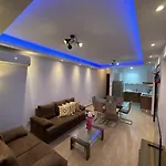 777 Stars Guest house