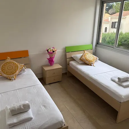 Guest house 777 Stars *