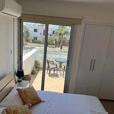 777 Stars Paphos