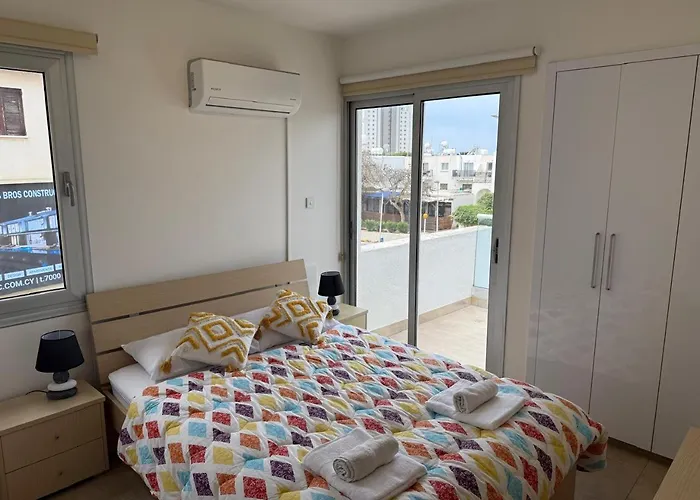 Pensionat 777 Stars *