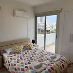 Casa de hóspedes 777 Stars *
