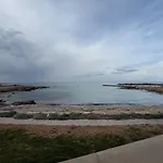 Πανσιόν 777 Stars *